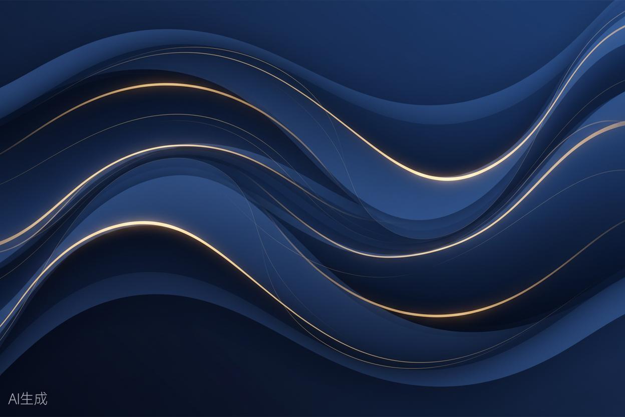 阎良区透气性塑胶跑道